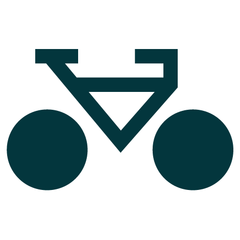 Z3n Tests (zendesk/1726765237) Help Center home page